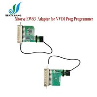 Wholesale Code Readers Scan Tools Xhorse VVDI EWS3 EWS4 Adapter EEPROM Clip M35080 D80 V1 WORK For Prog Programmer WITH Fast