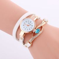 Wholesale Wholale online shop china fancy ladi watch mixed wrist watch women