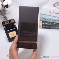 Wholesale LOUIINGS LOUI VUTTON VITTON Woman Perfume for women classic spray EDP highest quality WHITE SUEDE ml woody floral sexy Lasting Charming F