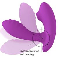 Wholesale Anal Toys Big BuPlug Women Exciter For Adults Sex Pussy Men Sexulaes Real Size Sexualea Dolls Penis CM Silicone