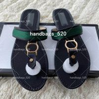 Wholesale 26 Style Womens Sandals Flats Open Toe Summer Casual Shoes Plus Size Slippers Sexy Ladies Girls Sandal