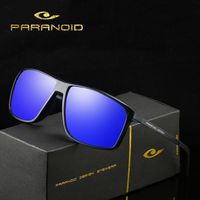Wholesale summer woman round Dazzle colour cycling sunglasses man fashion Outdoor Wind eye protector Sports cycl ing polarized large frame men s goggles