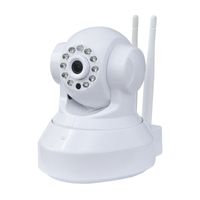 Wholesale Vstarcam C37S Multi functional WIFI IP Dome Camera Home Security Alarm CCTV Monitor Cameras