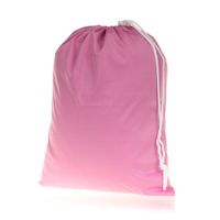 Wholesale New coming pc plain color one pocket wet dry diaper bag waterproof pail liner cm cm colors for your choice Y2
