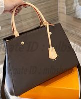 Wholesale High Quality Luxury L Fashion CrossBody Cassette Bags Handbags Women Famous Designer Cross body Shoulder Totes Clutch Bag Ladies Handbag Most popular