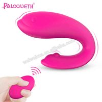 Wholesale NXY Vibrators Paloqueth factory adult couple sex toys hot game for