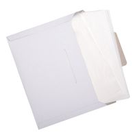 Wholesale Brown White Bakeware Mat Oil Paper Bag Non Stick Baking Sheet Pastry Greaseproof Papers Dry Herb Wax Dab Tool