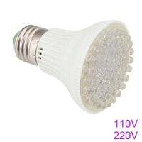 Wholesale Ultraviolet Purple LED Flood Light Lamp Bulb LED Bulbs Grow Lights