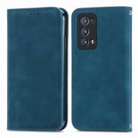 Wholesale Awesome Cell Phone Cases Cool Cute Cover Slim Flip Luxury Original Leather Case For Blackview A80 Pro