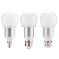 Wholesale Bulbs RGB W W LED Smart Multi color Light Wifi Control Lighting RGB AC V