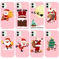 Wholesale Fashion CellPhone Cases For Iphone13 The New Store Design Inside Casess TPU Material Cell Phone Case Mini Pro Max XS X XR Plus