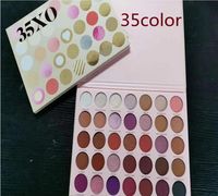 Wholesale Make up Eyeshadow Palette Mixed Metals Cocoa Blend Rose Golden NATURALLY YOURS RODEO BELLE SMOKY