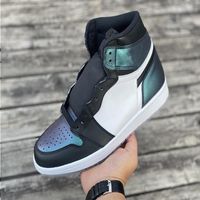 Wholesale 2021 top with s Men Star box Basketball shoes Hyper bred jumpman University All OG Authentic Royal toe union Women Outdoor leisure S Aggw