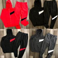 Wholesale 2022 Tech Fleece High Quality Mens Sport Pants Hoodies Jackets Space Cotton Trousers Womens Tracksuit Bottoms Mans Chothing Joggers Running Pant