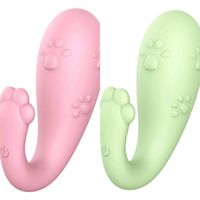 Wholesale NXY Eggs Mobile Phone Interacting Toy Vibrator Massager Wireless Control Waterproof Silicone Sex Shop Dropshipping