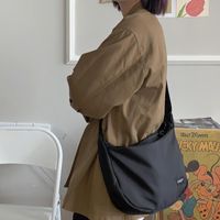 Wholesale Backpack Clutch Bag Ladies Luxury Messenger Designer Horizontal
