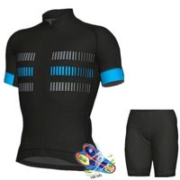 maillot orbea 2022 - Cycling Jersey Sets 2021 Orbea Pro Team Set Summer MTB Bike Clothing Bicycle Sportswear Maillot Ropa Ciclismo