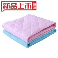 Wholesale Baby Infant Diaper Waterproof Nappy Urine Mat Kid Simple Bedding Changing Cover Pad Sheet Protector Q2