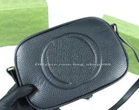 Wholesale Women Designers bags Genuine Leather Luxurys Handbag Shoulder Purse cross body messenger Multifunctional camera bag
