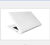 Wholesale New Mini inch Tablet Laptop GHz GB GB Memory Quad Core Intel Atom x5 Z8350 CPU WIFI BT Win Notebook w TF Card Slot