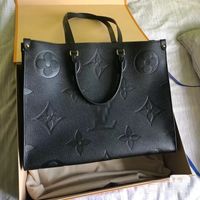 Wholesale luxurys designers bags womens handbags purse flower tote bag ladies Casual tote PVC leather shoulder bags female big purse handbag