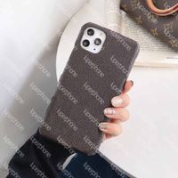 Wholesale Flower Designer Phone Case for iPhone Pro Max Mini promax X Xs Xr Plus High Quality Skin Cover for Samsung S21 S20 S10 S9 Plus Note20