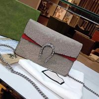 Wholesale purses Designer mini Shopping Bags handbags high quality shoulder handbag cross body bag cm