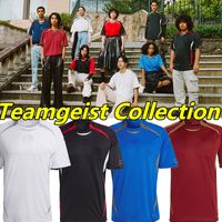 Wholesale Teamgeist Limited Collection Soccer Jersey real madrid Celtic Flamengo CELTIC Football Shirt Men Adult Short Sleeve Tadic Boca Juniors Tman Uniforms utd