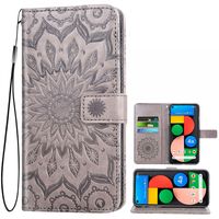 Wholesale Cell phone leather cases for Google Pixel A A XL HUAWEI Mate Pro Shockproof Wallet Case