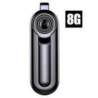 Wholesale Mini Cameras Audio Recorder Camera Portable P HD Pen With gb Memory Card Small Security For Home And Office