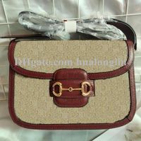 Wholesale Promotional Woman Handbag Bag Purse Leather shoulder messenger cross body clutch high quality fashion lady