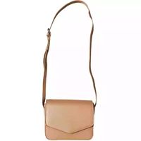 Wholesale HBP Bag new trend handbag INS super fire Korean version of the Messenger bag female small shoulder