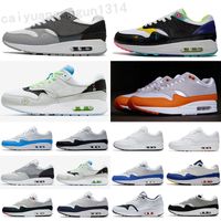 Wholesale Arrival DLX ATMOS Casual Shoe Animal Pack s s Leopard gra max Men Maxes Classic Athletic Zapatos Trainers size M33