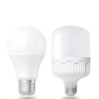 Wholesale Bulbs LED Low Voltage Bulb Lamp AC DC V V V Fishing Boat Coal Mine Site E27
