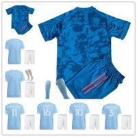 Wholesale 2021 New York City FC Soccer Jersey HEBER MORALEZ MITRITA MATARRITA Custom NYCFC Blue men Football Shirts