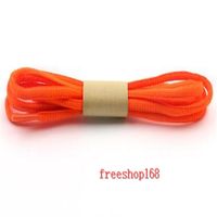 Wholesale 201903 freeshop store maikun dance ribbon not for sale please dont place the order before contact us thank you