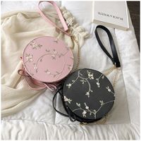 Wholesale With Box Classic Marmont Shoulder Bags Top Quality Genuine Leather Crossbody Multi color Multi style Women Fashion Luxurys Designer Bag Key Chain Coin Purse s2