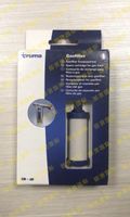 Wholesale Parts German Truma RV Gas Filter And System Stove Cartridge