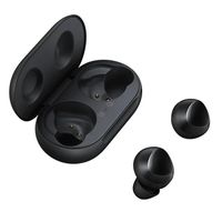 Wholesale Mini TWS J12 Earphones Bluetooth True Wireless Headphone Waterproof In ear Music EarBuds