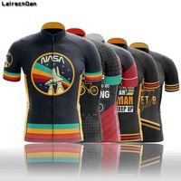Wholesale Cycling Clothes Sptgrvo Custom Jersey Summer t Shirt for Men Mountain Bike Ciclismo Mtb Baju Sepeda Pria Bicycle Man