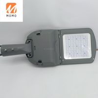 Wholesale Smart Home Control Human Body Induction China Factory Price Led Street Light With Pin Connector