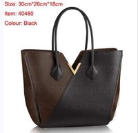 Wholesale Ladies Cosmetic Shoulder bag Totes KIMONO Designer Handbags lady Leather messenger crossbody bags Women wallet purse