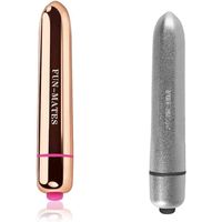 Wholesale Nxy Vibrators Sex Levett Speeds Bullet for Women Finger g Spot Clitoris Stimulator Vibrating Erotic Sex Toys Masturbator Female Adult