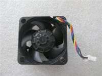 Wholesale Fans Coolings Cooling Fan For Laptop SUNON AF40200V1 Q02U S99 V AF50150B2 C01U S99 RD0200501103