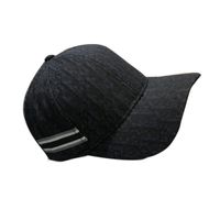 Wholesale High Quality Ball Sun Hats for Women Uv Protection Beach Mens Spring Fall Winter Summer Four Season Dome colors Beige Black Caps Unisex With Box
