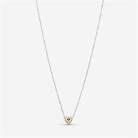 Wholesale Designer Necklace CodeMonkey Sterling Silver O Pendant fit Original mm DIY Charm Bead Jewelry For Women CMN001