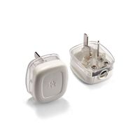 Wholesale Smart Power Plugs AU China Connector AC Elelctric Plug V A Cable Wire Outlet Electrical Extension Cord