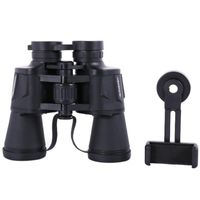 Wholesale Mini Cameras x50 Binoculars High Magnification High definition Children s Gift Outdoor Lightweight