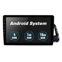 Wholesale car dvd GPS Navigation inch Android Player for Audi Q5 Head Unit Radio with USB WIFI AUX support DVR G