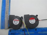 Wholesale Fans Coolings FAN FOR Sunon MF50152VX L01C Q99 MF50152VX L01C s99 DC v PWM Blower Cooling EF50152B1 C01C A99